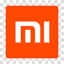 Xiaomi icon